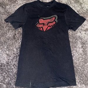 Fox Racing Tee